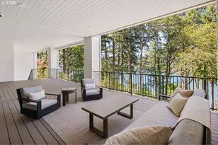843 Terrace Dr, Lake Oswego, OR 97034 - Photo 36