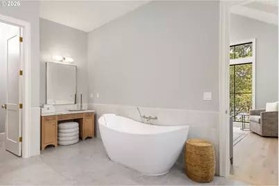 843 Terrace Dr, Lake Oswego, OR 97034 - Photo 24
