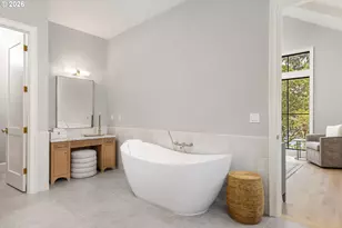 843 Terrace Dr, Lake Oswego, OR 97034 - Photo 24