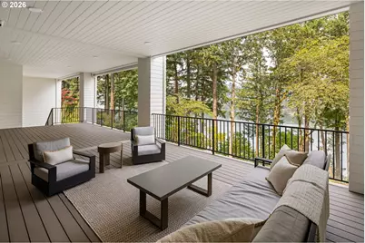 843 Terrace Dr, Lake Oswego, OR 97034 - Photo 36