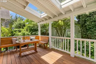 2827 NE 20th Ave, Portland, OR 97212 - Photo 38