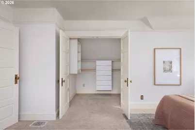 2827 NE 20th Ave, Portland, OR 97212 - Photo 24