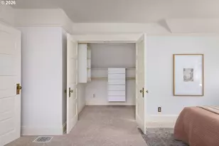 2827 NE 20th Ave, Portland, OR 97212 - Photo 24