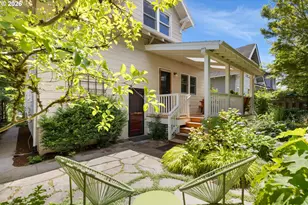 2827 NE 20th Ave, Portland, OR 97212 - Photo 44