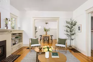 2827 NE 20th Ave, Portland, OR 97212 - Photo 8