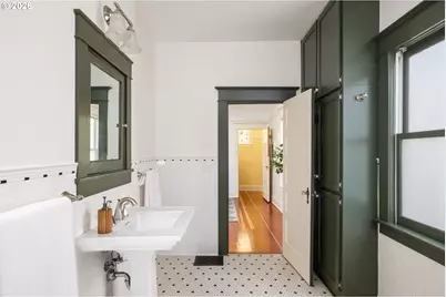 2827 NE 20th Ave, Portland, OR 97212 - Photo 20