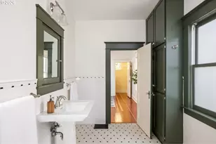 2827 NE 20th Ave, Portland, OR 97212 - Photo 20