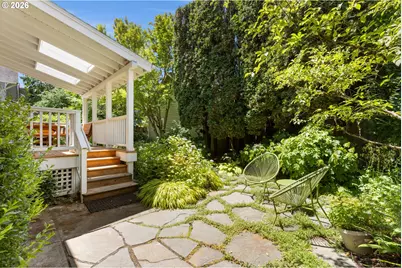 2827 NE 20th Ave, Portland, OR 97212 - Photo 42