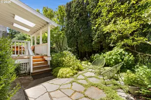 2827 NE 20th Ave, Portland, OR 97212 - Photo 42