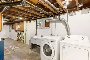 2827 NE 20th Ave, Portland, OR 97212 - Photo 34