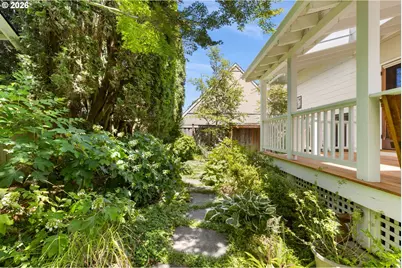 2827 NE 20th Ave, Portland, OR 97212 - Photo 46