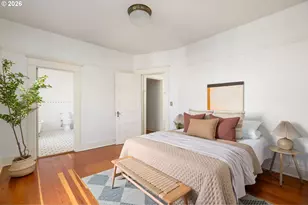 2827 NE 20th Ave, Portland, OR 97212 - Photo 18