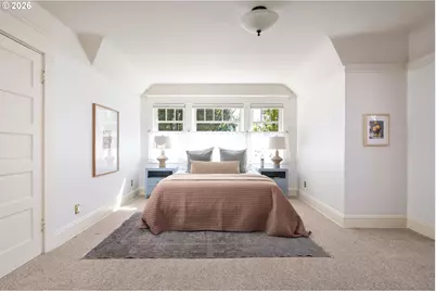 2827 NE 20th Ave, Portland, OR 97212 - Photo 22