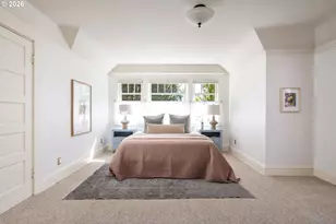 2827 NE 20th Ave, Portland, OR 97212 - Photo 22