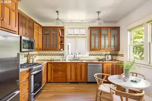 2827 NE 20th Ave, Portland, OR 97212 - Photo 14