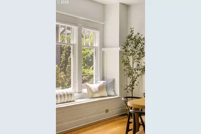 2827 NE 20th Ave, Portland, OR 97212 - Photo 12