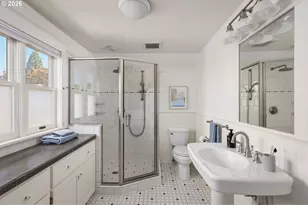 2827 NE 20th Ave, Portland, OR 97212 - Photo 26