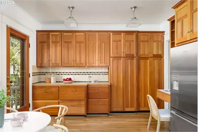 2827 NE 20th Ave, Portland, OR 97212 - Photo 16