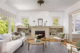 2827 NE 20th Ave, Portland, OR 97212 - Photo 6