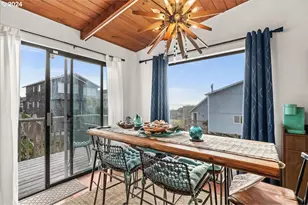 1906 NE 69th St, Lincoln City, OR 97367 - Photo 6