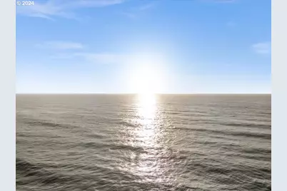 1906 NE 69th St, Lincoln City, OR 97367 - Photo 26