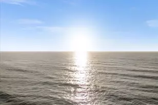 1906 NE 69th St, Lincoln City, OR 97367 - Photo 26