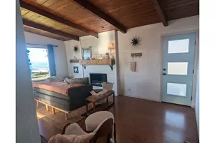 1906 NE 69th St, Lincoln City, OR 97367 - Photo 2