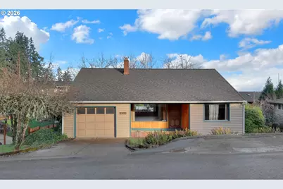 605 Fulvue Dr, Eugene, OR 97405 - Photo 1