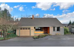 605 Fulvue Dr, Eugene, OR 97405 - Photo 1