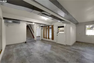 605 Fulvue Dr, Eugene, OR 97405 - Photo 22