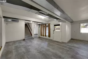 605 Fulvue Dr, Eugene, OR 97405 - Photo 22