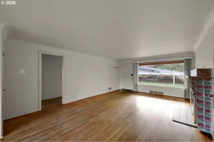 605 Fulvue Dr, Eugene, OR 97405 - Photo 6