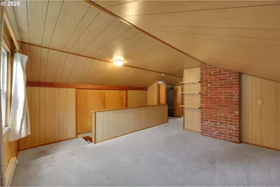 605 Fulvue Dr, Eugene, OR 97405 - Photo 18