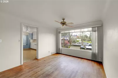 605 Fulvue Dr, Eugene, OR 97405 - Photo 8