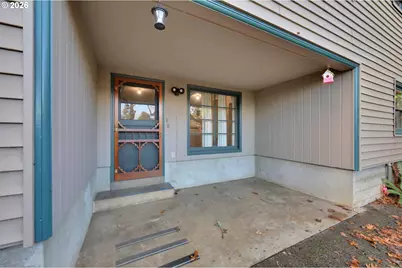 605 Fulvue Dr, Eugene, OR 97405 - Photo 28