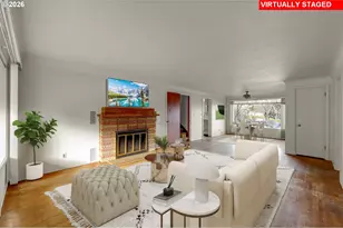 605 Fulvue Dr, Eugene, OR 97405 - Photo 4