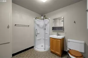 605 Fulvue Dr, Eugene, OR 97405 - Photo 26