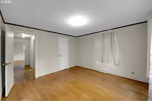 605 Fulvue Dr, Eugene, OR 97405 - Photo 16