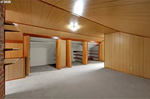 605 Fulvue Dr, Eugene, OR 97405 - Photo 20