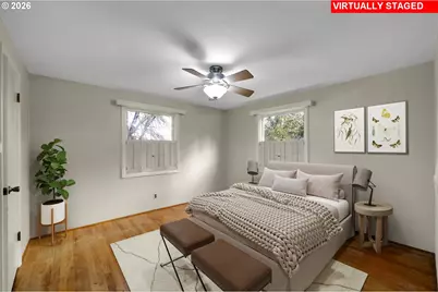 605 Fulvue Dr, Eugene, OR 97405 - Photo 12