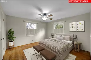 605 Fulvue Dr, Eugene, OR 97405 - Photo 12