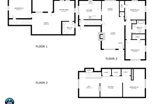 605 Fulvue Dr, Eugene, OR 97405 - Photo 34