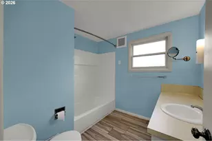 605 Fulvue Dr, Eugene, OR 97405 - Photo 14