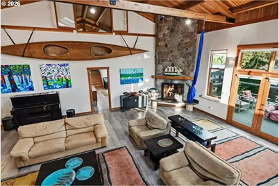 13537 Fielding Rd, Lake Oswego, OR 97034 - Photo 10