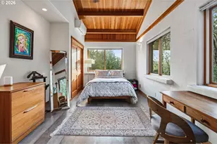 13537 Fielding Rd, Lake Oswego, OR 97034 - Photo 30