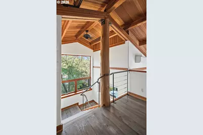 13537 Fielding Rd, Lake Oswego, OR 97034 - Photo 28