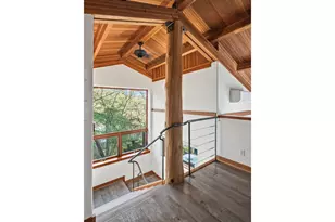 13537 Fielding Rd, Lake Oswego, OR 97034 - Photo 28