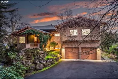 13537 Fielding Rd, Lake Oswego, OR 97034 - Photo 1