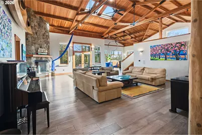 13537 Fielding Rd, Lake Oswego, OR 97034 - Photo 6