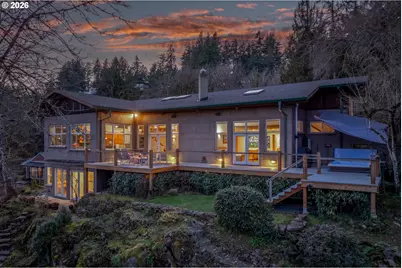 13537 Fielding Rd, Lake Oswego, OR 97034 - Photo 2